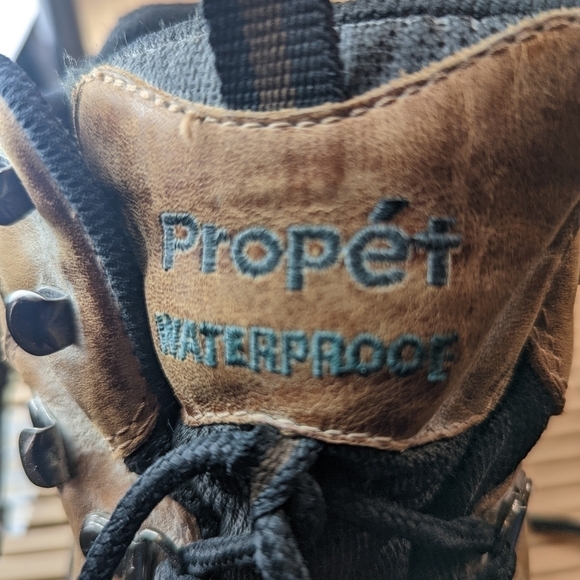 Propet M3188 \